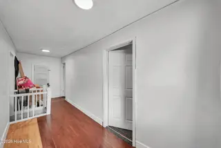 1113 Wood Street, Elizabeth City, NC 27909 – photo 16: 19