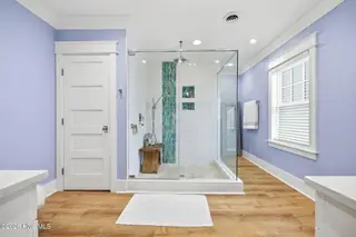 419 E Main Street, Washington, NC 27889 – photo 20: 37-web-or-mls-IMG_0158_edit