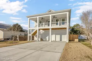 1514 Mackerel Lane, Carolina Beach, NC 28428 – photo 1: 002_img_7039_763