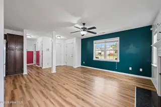 719 Savannah Drive, Jacksonville, NC 28546 – photo 11: 27-web-or-mls-_RAD9539