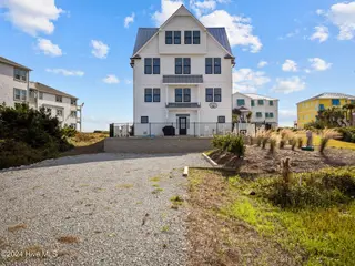 3003 Emerald Drive, Emerald Isle, NC 28594 – photo 2: 40-web-or-mls-PB139098