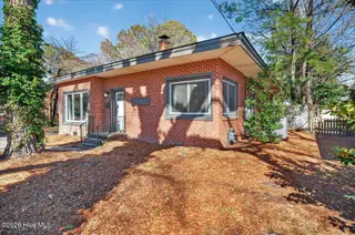 1503 Maple Street, Goldsboro, NC 27530 – photo 3: 06-1503MapleStGoldsboro006