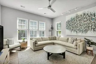 618 N 6th Street, Wilmington, NC 28401 – photo 18: 618North6thStreet-20