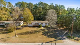 780 Skipper Street NE, Leland, NC 28451 — 3-bedroom manufactured home in Green Acres, Leland, NC, photo 7 of 47: shniderproductions.com-7