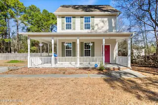 2398 Catherine Lake Road, Richlands, NC 28574 – photo 2: 425A6432