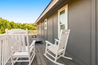 417 S Bald Head Wynd, Bald Head Island, NC 28461 – photo 23: Aq 021