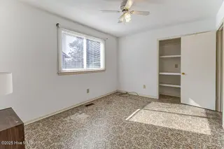 5202 Hunters Trail, Wilmington, NC 28405 – photo 13: IMG_6781_2_3_4_5