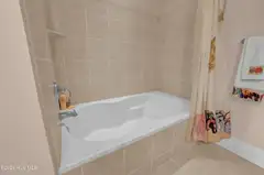 6831 Main Street Unit 314, Wilmington, NC 28405 — 2-bedroom condo in Mayfaire Townview, Wilmington, NC, photo 22 of 34