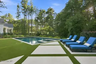 106 Haddington Drive, Pinehurst, NC 28374 – photo 9: 03-2_106 Haddington Dr., Pinehurst, NC 2