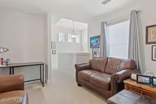 1515 Harbour Place Drive, Calabash, NC 28467 – photo 20: 1515HarbourPlaceDr - 8