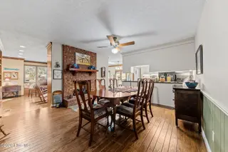 205 W Hedgelawn Way, Southern Pines, NC 28387 – photo 9: h20