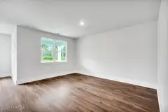 117 Pasture Street Lot 432, Wilmington, NC 28411 — 3-bedroom home in Blake Farm, Wilmington, NC, photo 16 of 49