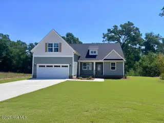 2504 Starling Lane, New Bern, NC 28562 – photo 1: Untitled design (8)