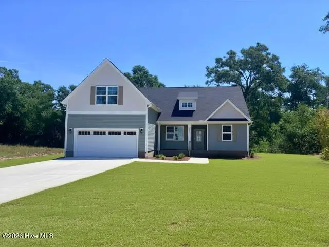 2504 Starling Lane, New Bern, NC 28562 – photo 1 of 32: Untitled design (8)