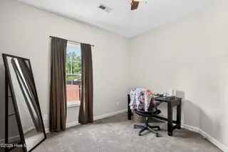 118 Fire Tower Road, Richlands, NC 28574 – photo 24: 01-24
