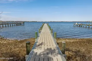 4204 Emerald Drive, Emerald Isle, NC 28594 – photo 14: 4204 Emerald Drive