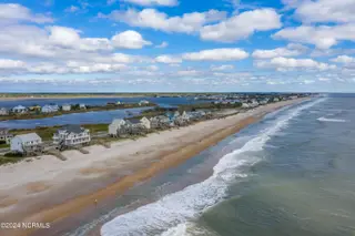 388 New River Inlet Road, North Topsail Beach, NC 28460 – photo 3: NCNTB388-4495094