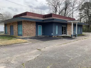 1011 W Thomas Street, Rocky Mount, NC 27804 – photo 4: IMG_1831