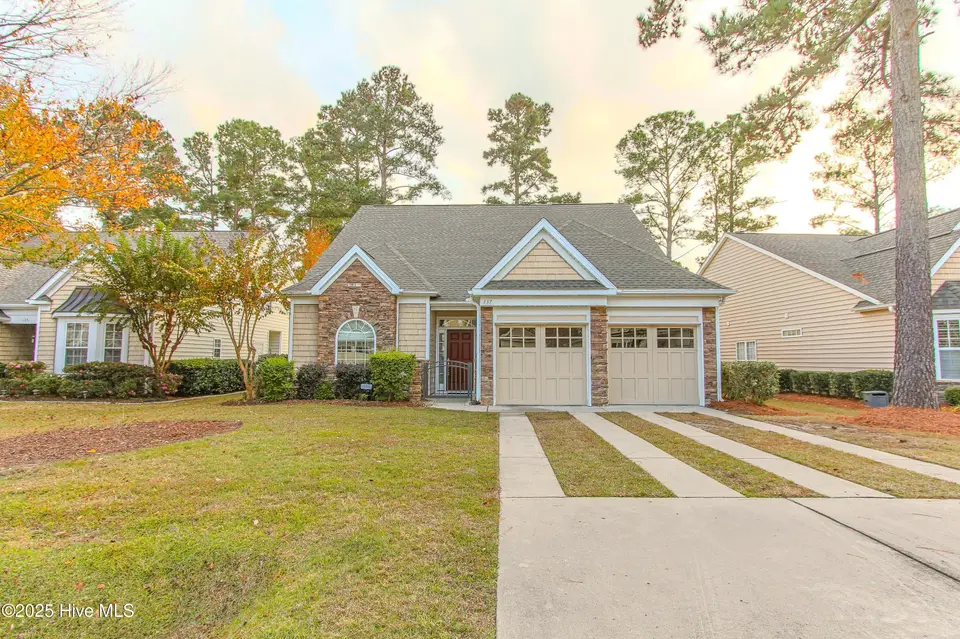 137 Bellwood Circle, Sunset Beach, NC 28468 – photo 1 of 57: 137 Bellwood Circle, Sunset Beach