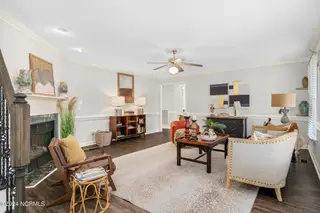 416 Woodfield Drive, Nashville, NC 27856 – photo 17: 007-416WoodfieldDrive-Nashville-NC-27856