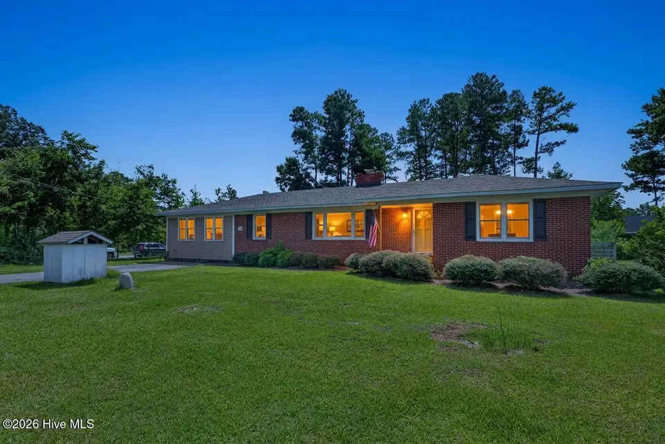 132 Chadwick Avenue, Wilmington