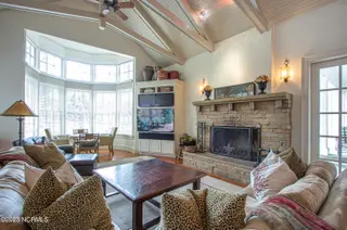 45 Chestertown Drive, Pinehurst, NC 28374 – photo 20: IMG_1789