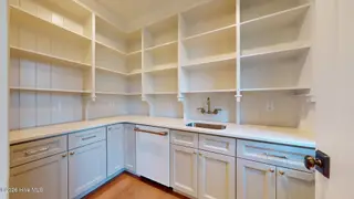 220 Paulson Court, Pinehurst, NC 28374 – photo 20: 220-Paulson-Court-01222026_201000
