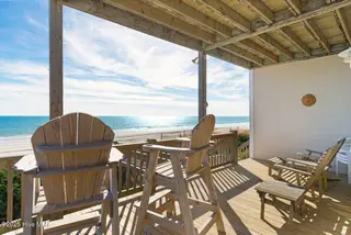 7021 Ocean Drive E, Emerald Isle, NC 28594 – photo 11: 7021 Ocean Dr E