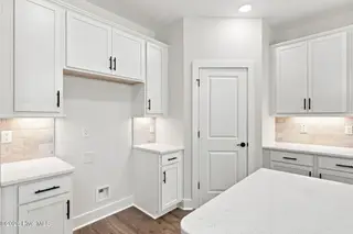 2395 Sunset Harbor Road SE, Bolivia, NC 28422 – photo 13