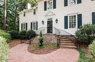 108 Candle Court, Rocky Mount, NC 27804 – photo 2: 0008-IMG_0985