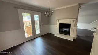 105 Gates Drive, Winterville, NC 28590 – photo 5: IMG_0801
