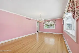 3284 N Walnut Street, Farmville, NC 27828 – photo 17: 18-web-or-mls-IMG_0368