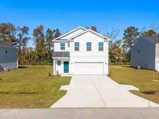 508 Sandy Hollow Drive, Jacksonville, NC 28540 – photo 4: WIL-Sandy Hollow Dr-Givens-508 Sandy Hol