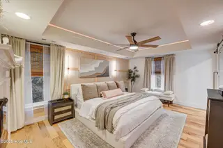 110 Cabbage Inlet Lane, Wilmington, NC 28409 — 4-bedroom home in Whiskey Creek Estates, Wilmington, NC, photo 23 of 69: 110CabbageInletRevised-55