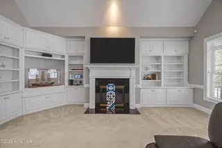2094 Autumn Drive, Kinston, NC 28501 – photo 10: IMG_0052
