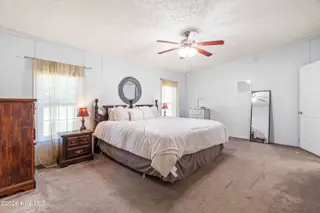 111 Cockrell Avenue, Kenly, NC 27542 – photo 20: 21_dsc09154