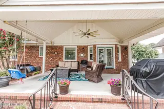 609 Golfers Lane, Nashville, NC 27856 – photo 18: 0018-IMG_9345