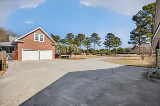 1586 Goose Creek Road SW, Ocean Isle Beach, NC 28469 – photo 10: 1586GooseCreekRoadSW-10