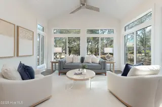 6657 Annesbrook Place SW, Ocean Isle Beach, NC 28469 – photo 14: _TMP1563-Edit