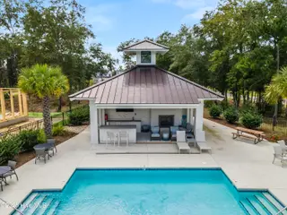 1005 Tidal Lane 9b, Wilmington, NC 28401 – photo 22: mls-DJI_0104