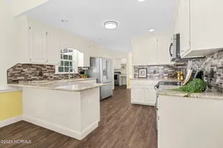 416 Woodfield Drive, Nashville, NC 27856 – photo 22: 013-416WoodfieldDrive-Nashville-NC-27856
