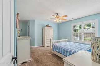28 Jasmine Lane, Jacksonville, NC 28546 – photo 23