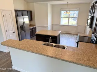 517 New Hanover Trail, Jacksonville, NC 28546 – photo 18: IMG_1652