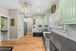 440 Kensington Road, Southern Pines, NC 28387 – photo 11: 31-DSC07973