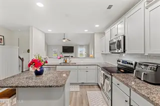 603 Sweet Broom Court, Hubert, NC 28539 – photo 14: 425A7714