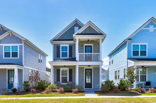 342 Longhill Drive, Wilmington, NC 28412 – photo 2: 342 Longhill Drive-print-003-006-342 Lon