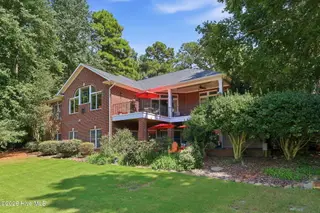 143 Harrell Road, Seven Lakes, NC 27376 – photo 16: 63-web-or-mls-IMG_3416