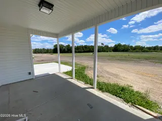 2835 S Us 13 Highway, Goldsboro, NC 27530 – photo 18: IMG_9302