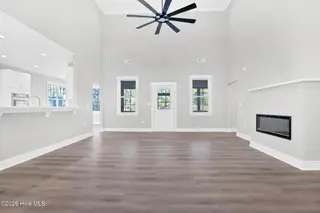 408 Crown Drive, Washington, NC 27889 – photo 2: DSC09647
