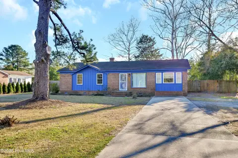 3533 Middle Sound Loop Rd, Wilmington